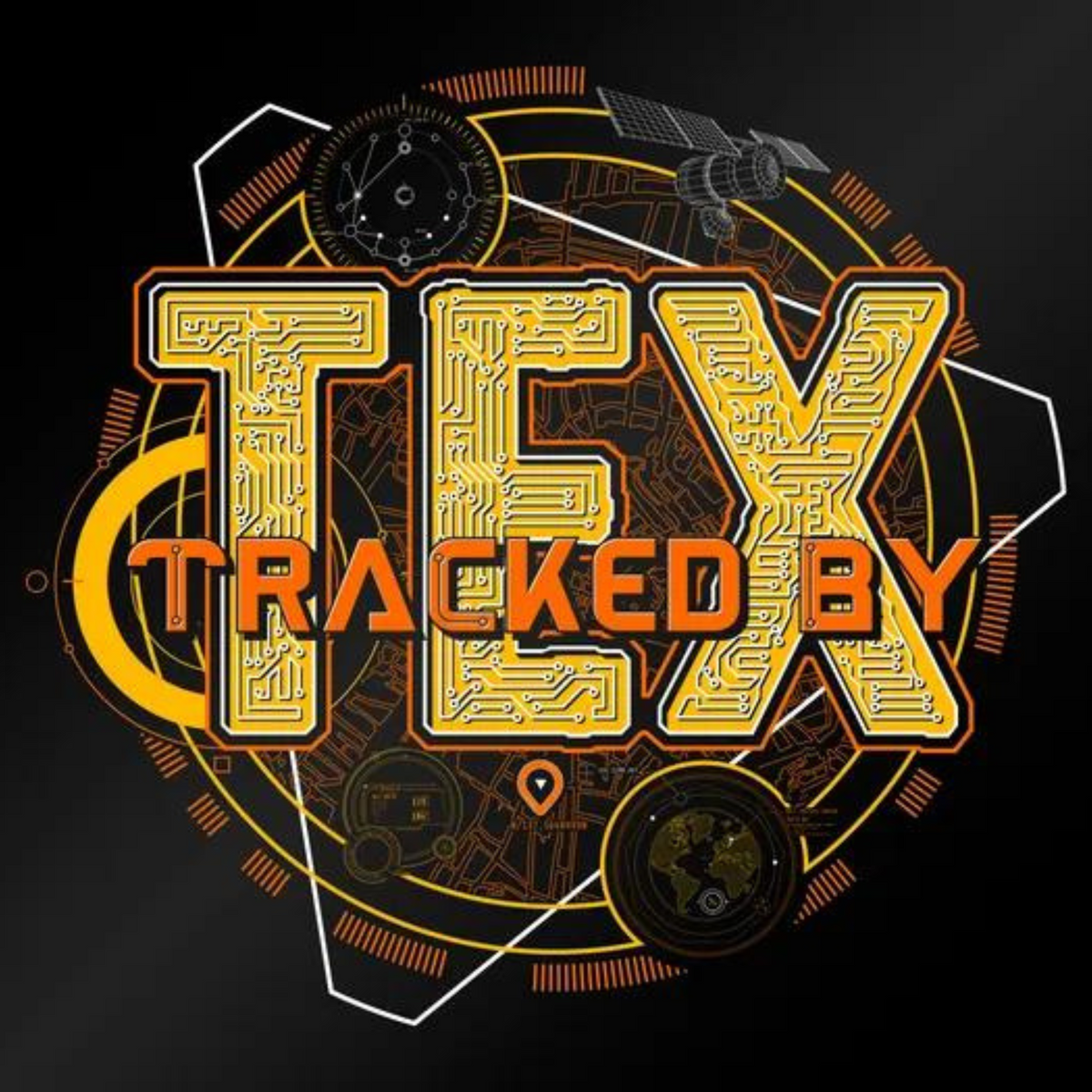 Tex